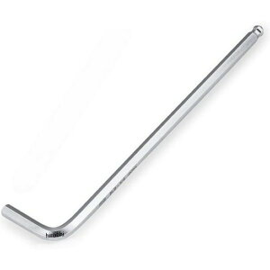 gl TONE }X^[c[ O{[|Cg L``(C`) TCY 5/16C`  200mm BLB-10 HDX