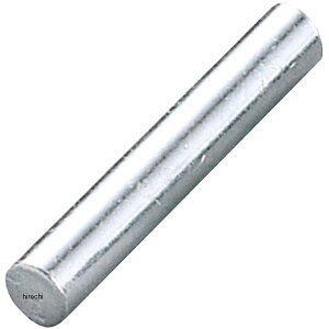 �g�l TONE �C���p�N�g�p �s�� (10�{��) ���� 1.5�t�@�C ����10 mm PIN1510S HD�X