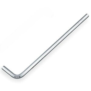 gl TONE }X^[c[O Zp_ L`` (C`) TCY 5/64C`  100mm ALB-2.5 HDX