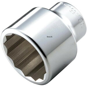 �g�l TONE �\�P�b�g(12�p) �Ε� 100mm ���� 135mm �����p 25.4mm (1�C���`) 8D-100 HD�X