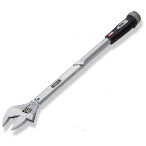�g�l TONE �����L�`�g���N�����`(�_�C���N�g�Z�b�g�^�C�v) �\�͔͈� 15-60 N�Em �J�� 10-27mm ���� 330mm TMWM60 HD�X