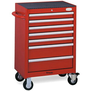 gl TONE [[Lrlbg 7io 676mm 459mm 955mm  WS207R HDX