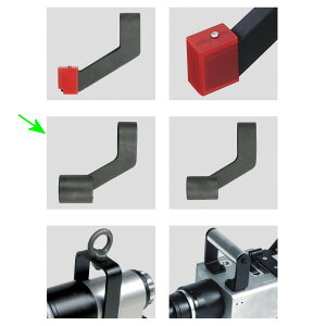 gl TONE d^C`p Jbv͎ (10p ) d^C` IvV TWL10H HDX