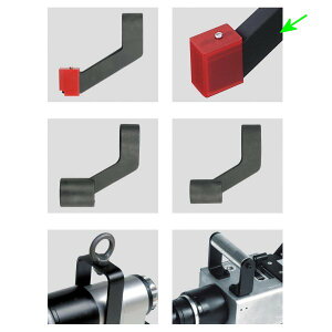 gl TONE d^C`p veN^[ d^C` IvV TWLPP HDX