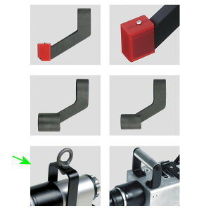 gl TONE d^C`p sXg^Cvp ݂ d^C` IvV TWLTR HDX