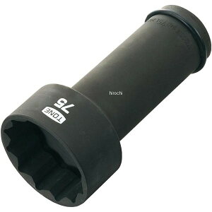 gl TONE AJ[{gp \Pbg(12p) Ε 85mm  200mm p 25.4mm (1C`) 8AD-85L200 HDX