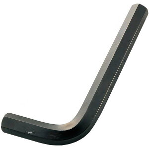 gl TONE Zp_ L`` TCY 32mm  315mm HK-32 HDX