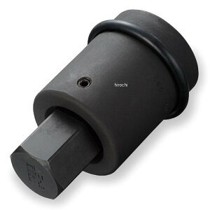 �g�l TONE �C���p�N�g�p �w�L�T�S���r�b�g�\�P�b�g(���֎�) �Ε� 32mm ���� 90mm �����p 25.4mm (1�C���`) 8AH-32H HD�X
