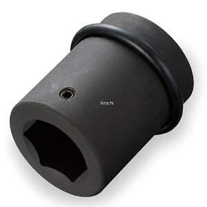 �g�l TONE �C���p�N�g�p �r�b�g�\�P�b�g 8AH-24H 27H 32H 36H �p �����p 25.4mm (1�C���`) 8AH-S27 HD�X