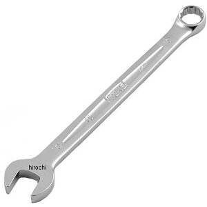 �g�l TONE �V�^ �R���r�l�[�V�����X�p�i �T�C�Y 20mm ���� 277mm CS-20 HD�X