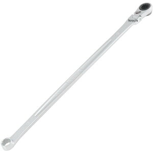 �g�l TONE �������O��U���`�F�b�g�߂��˃����` �T�C�Y 8mm ���� 285mm RMA-08L HD�X