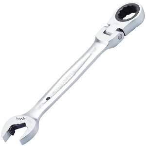 gl TONE UNCbN`Fbg ߂˃` TCY 12mm  148mm RMFQ-12 HDX