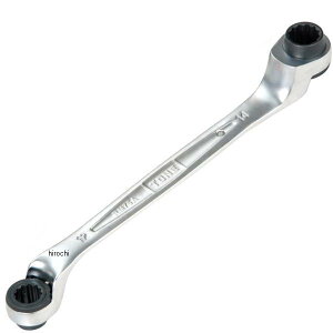 gl TONE 75x`Fbg ߂˃` ([^Cv)  Ε 14-17mm  245mm RM75A-1417 HDX