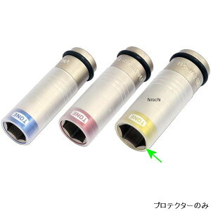 �g�l TONE ���`�z�C���i�b�g�\�P�b�g�p �v���e�N�^�[ 4AP-21N�p RK-4AP21N HD�X