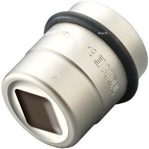 �g�l TONE �C���p�N�g�p �C���i�[�\�P�b�g �� 17mm ���� 61mm �����p 25.4mm (1�C���`) 8A-17BA HD�X