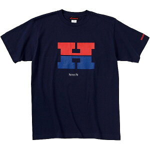 �z���_���� T�V���c H�}�[�N �l�C�r�[ S�T�C�Y 0SYTN-W5A-V HD�X