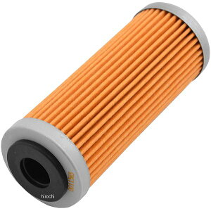 yUSA݌ɂz nCt[tBg HiFloFiltro ICtB^[ 07Nȍ~ KTM 0712-0215 HDX