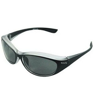 y[J[݌ɂz CZ-S3 TNKH ΌTOX COZY }bgubN/O[Y 4984679803857 HDX
