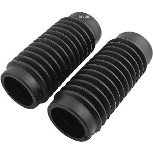 yUSA݌ɂz K&S P[AhGX tH[Nu[cLbg Cp (2) 68N-74N gCAt T150AT100ATR6AA65 0406-0068 HDX