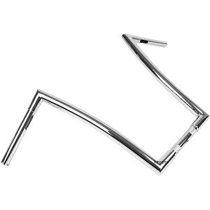 yUSA݌ɂz gbhTCN Todd's Cycle 1.25C` nho[ 17C` 86Nȍ~ FLTR/FLHR N[ 0601-2707 HDX