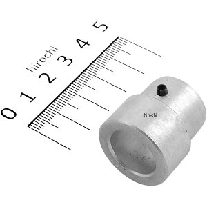 【USA在庫あり】 クロームワークス Khrome Werks ETCハンドルバー グリップ延長 0601-2828 HD店