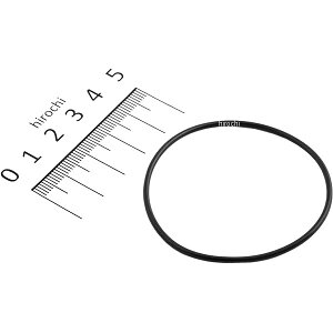 �yUSA�݌ɂ���z �v���T�[�L�b�g Pro Circuit �E�H�[�^�[�|���v�J�o�[ O�����O 04�N RM-Z250�ARM-Z250 0935-0003 HD�X