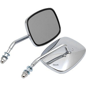 yUSA݌ɂz GS EMGO ~[ XNGA V[gXe (EyA) 2021706 HDX