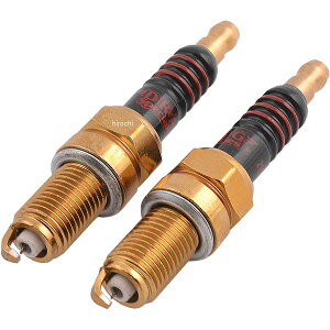 �yUSA�݌ɂ���z DRAG �C���W�E�� �X�p�[�N�v���O 6R12 DCPR7EIX (2����) 2103-0231 HD�X