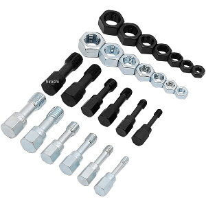 yUSA݌ɂz Oc[ Lang Tools 26s[X Xbh XgA ^bvA_CXZbg 3801-0245 HDX