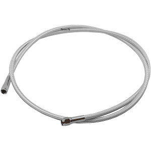 yUSA݌ɂz DS-}Oi MAGNUM u[LC ėp N[ 58C`(1473mm) DS3558 HDX