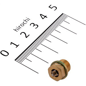 yUSA݌ɂz ~Nj j[h&V[g ^`bvt 1.8 VM26/26-1.8 HDX