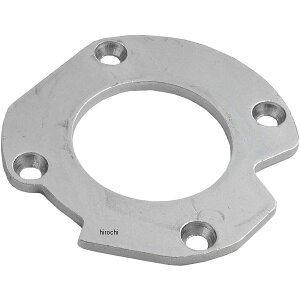 yUSA݌ɂz C[X^[^[ xAO e[jO v[g 36N-79N BigTwin 1106-0043 HDX