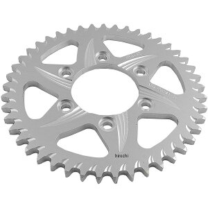 yUSA݌ɂz {ebNX Vortex A XvPbg 45T/530 91N-08N ZX-14RAZX1200CAZX-12R A~ Vo[ 1211-0435 HDX