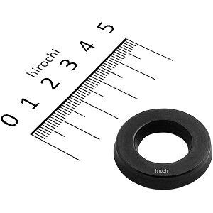 yUSA݌ɂz Jo KYB AVbN ICV[ 00Nȍ~ 16mm 1 1314-0083 HDX