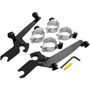 yUSA݌ɂz tBXVF[h Memphis Shades t X|[cV[hp 06Nȍ~ _Ci  2320-0075 HDX