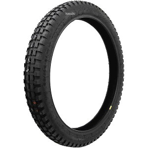 _bv DUNLOP gCA D803GP 80/100-21M/C 51M/C WT tg 314407 HDX