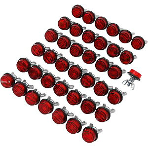 yUSA݌ɂz NX Chris Products io[v[gp~j tN^[  (40) DS-272081 HDX