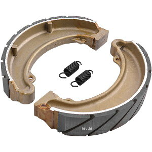 yUSA݌ɂz EBC C[r[V[ u[LV[ G-I[KjbN 315 EBC-315G HDX