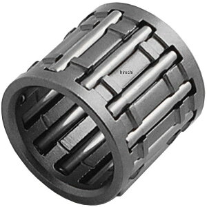 yUSA݌ɂz VfB Shindy j[h xAO sXgsp 93N-10N YZ85AYZ80 14X18X16.5mm NB-1464 HDX