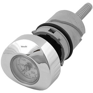 yUSA݌ɂz DRAG vtICfBbvXeBbN 04Nȍ~ XL 0710-0047 HDX