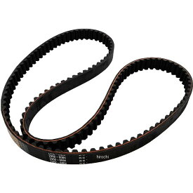 【USA在庫あり】 パンサー Panther リア ドライブベルト 1819X25.4mm 130T 04年-10年 ロードスター XV1700 2302-0004 HD店