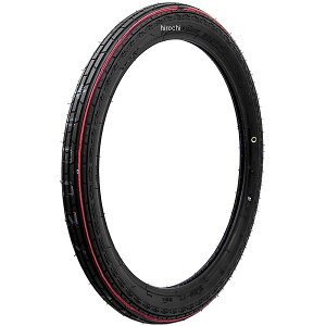 y[z _bv DUNLOP D107 2.25-17 33L (4PR) WT tg 242411 HDX