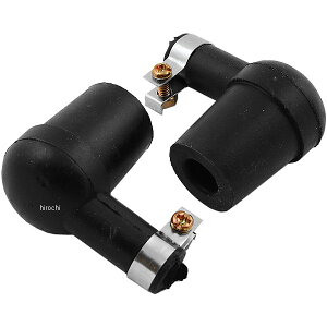 yUSA݌ɂz Parts Unlimited Xp[NvO Lbv NGK^Cv 14mm  (2) 98 HDX