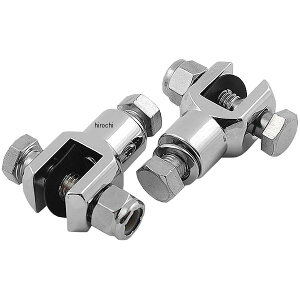 yUSA݌ɂz DRAG tbgyO NrX}Eg 3/8-24 Xbh (2) DS-253492 HDX