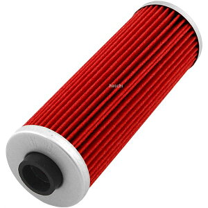 �yUSA�݌ɂ���z �n�C�t���[�t�B���g�� HiFloFiltro �I�C���t�B���^�[ �X�^���_�[�h 69�N-95�N R100CS�AR100RS HF161 HD�X