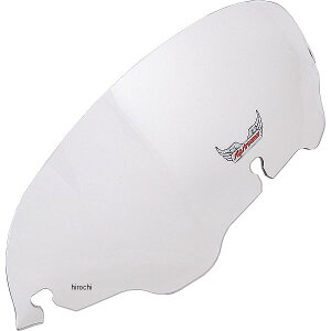 �yUSA�݌ɂ���z �X���b�v �X�g���[�}�[ Slip Streamer �E�C���h�V�[���h 6�C���` 96�N-13�N FLH �X���[�N S1356 HD�X
