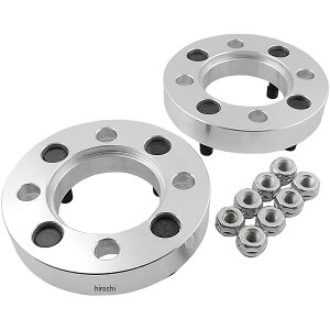 yUSA݌ɂz nCt^[ High Lifter zC[Xy[T[ 1C` 4x110mm 02N-05N z_ TRX250EX (2) WT41101 HD