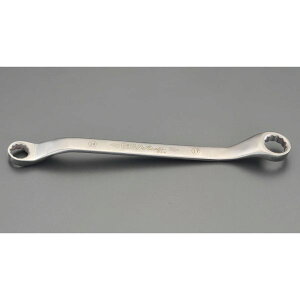 �y���[�J�[�݌ɂ���z �G�X�R ESCO 12x14mm �������K�l�����`(�`�^��������) 000012086850 HD�X