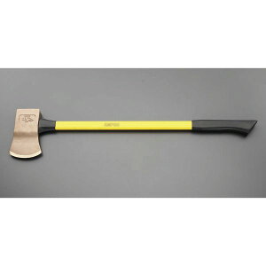 �y���[�J�[�݌ɂ���z �G�X�R ESCO 2720g/915mm �n�`�F�b�g(�m���X�p�[�L���O) 000012087911 HD�X