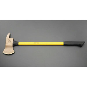 �y���[�J�[�݌ɂ���z �G�X�R ESCO 2720g/915mm �s�b�N�t�n�`�F�b�g(�m���X�p�[�L���O) 000012087913 HD�X